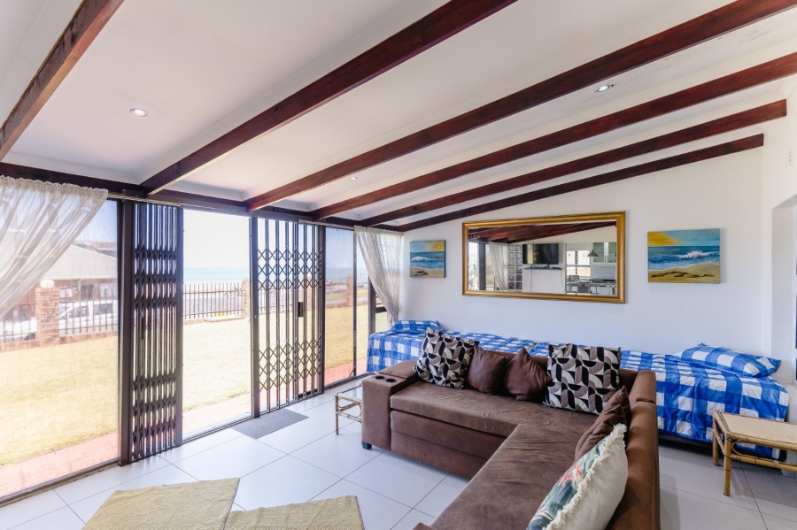 3 Bedroom Property for Sale in Shelly Beach KwaZulu-Natal