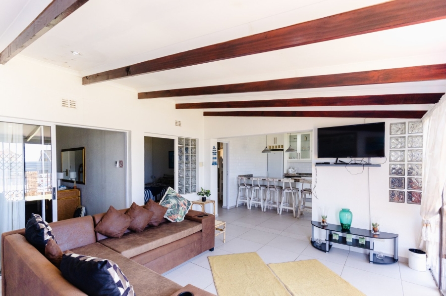 3 Bedroom Property for Sale in Shelly Beach KwaZulu-Natal