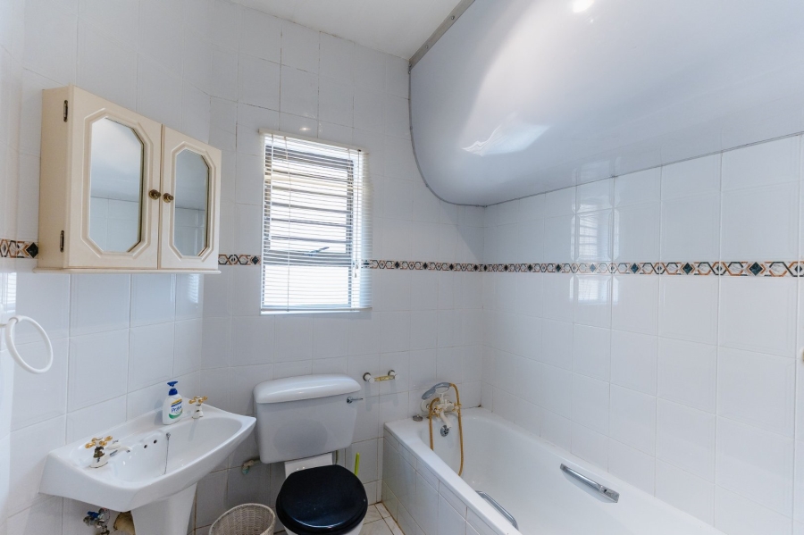 3 Bedroom Property for Sale in Shelly Beach KwaZulu-Natal