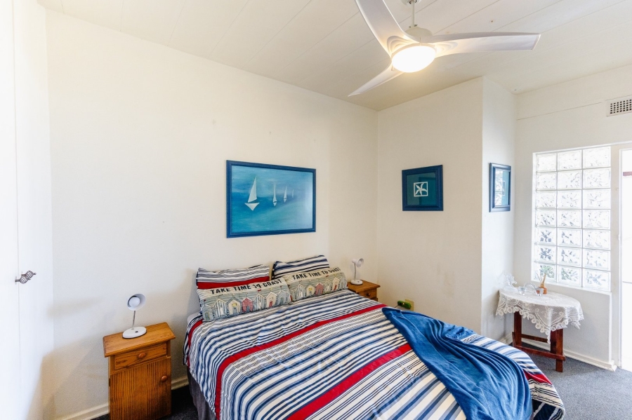 3 Bedroom Property for Sale in Shelly Beach KwaZulu-Natal