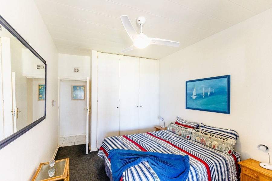 3 Bedroom Property for Sale in Shelly Beach KwaZulu-Natal