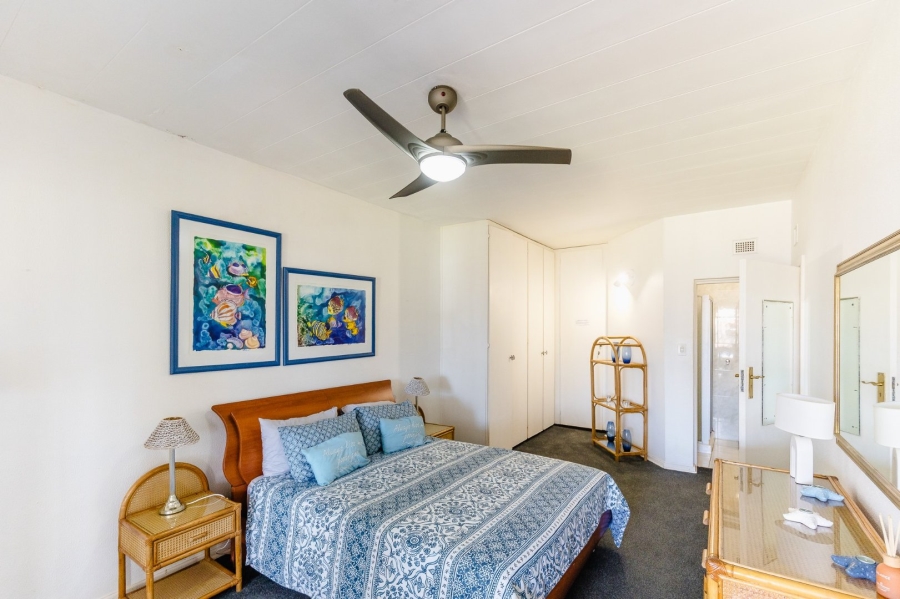 3 Bedroom Property for Sale in Shelly Beach KwaZulu-Natal