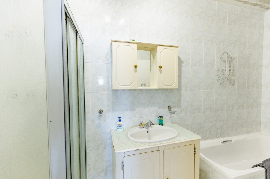 3 Bedroom Property for Sale in Shelly Beach KwaZulu-Natal