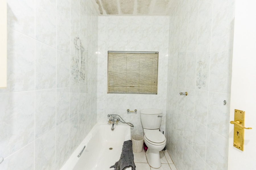 3 Bedroom Property for Sale in Shelly Beach KwaZulu-Natal