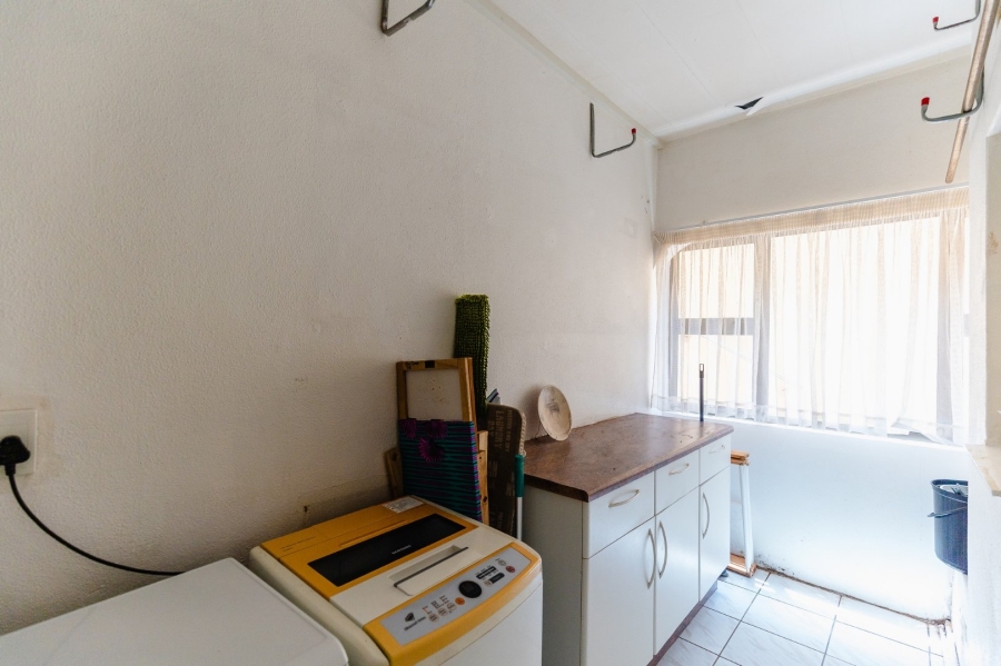 3 Bedroom Property for Sale in Shelly Beach KwaZulu-Natal