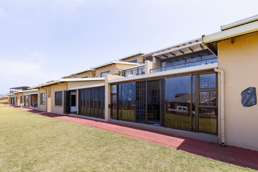 3 Bedroom Property for Sale in Shelly Beach KwaZulu-Natal