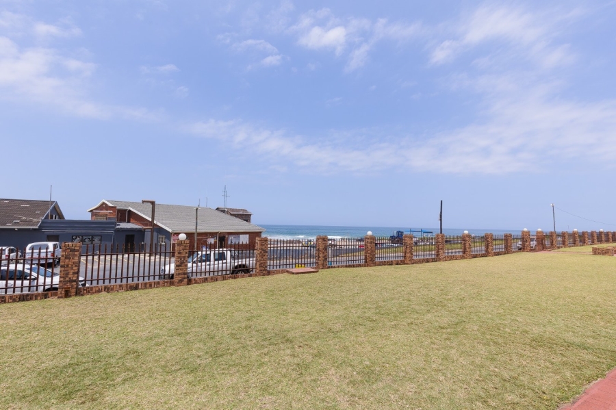 3 Bedroom Property for Sale in Shelly Beach KwaZulu-Natal