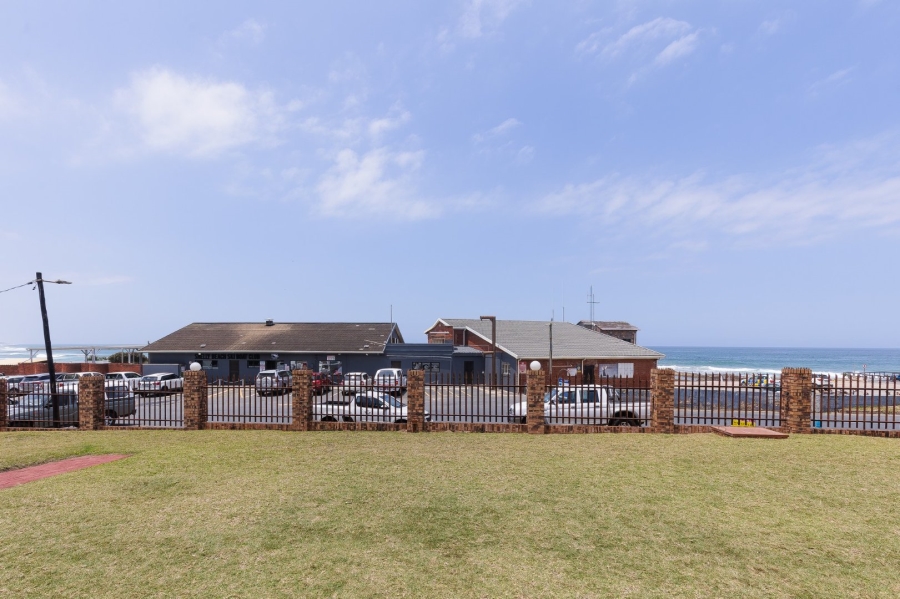 3 Bedroom Property for Sale in Shelly Beach KwaZulu-Natal