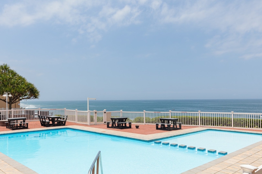 3 Bedroom Property for Sale in Shelly Beach KwaZulu-Natal