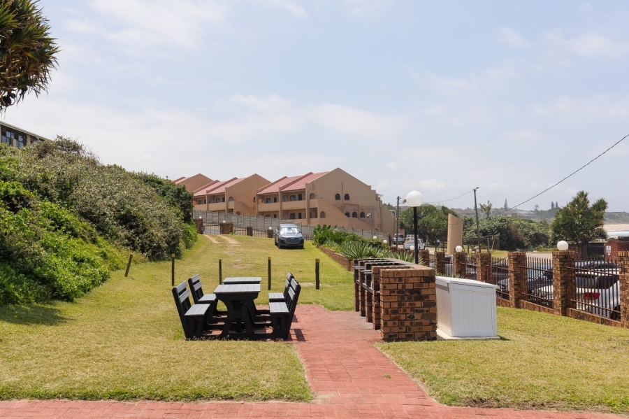 3 Bedroom Property for Sale in Shelly Beach KwaZulu-Natal