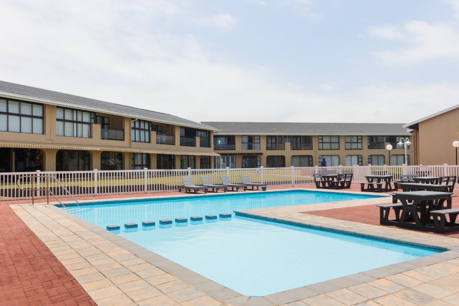 3 Bedroom Property for Sale in Shelly Beach KwaZulu-Natal