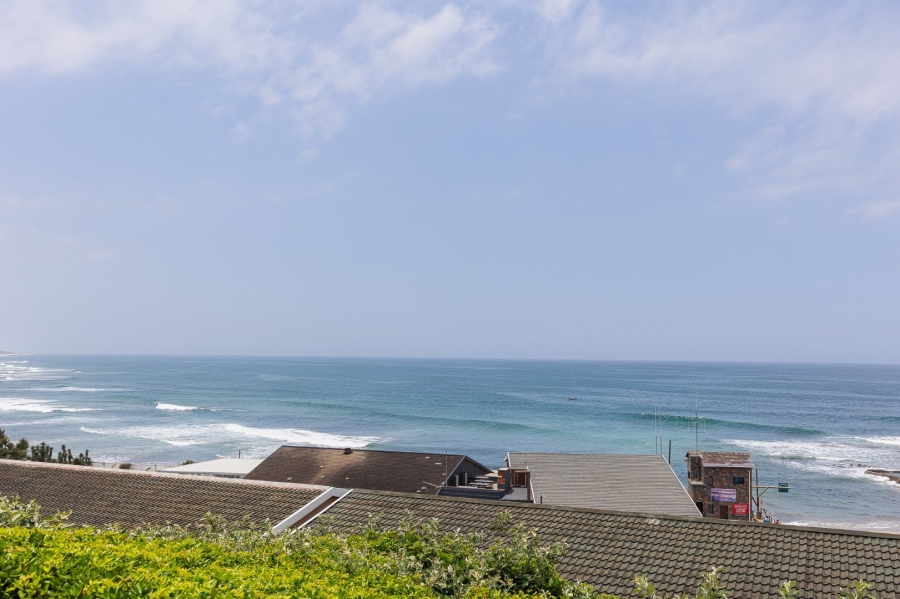 3 Bedroom Property for Sale in Shelly Beach KwaZulu-Natal