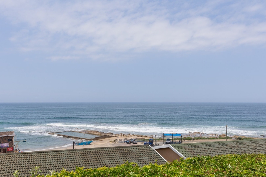 3 Bedroom Property for Sale in Shelly Beach KwaZulu-Natal