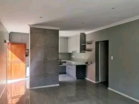 2 Bedroom Property for Sale in Isipingo Rail KwaZulu-Natal