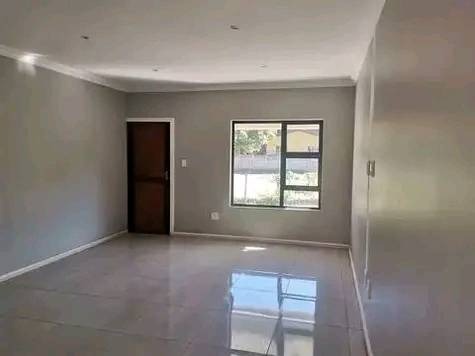 2 Bedroom Property for Sale in Isipingo Rail KwaZulu-Natal