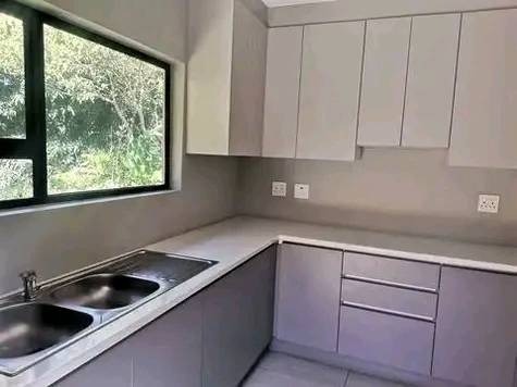 2 Bedroom Property for Sale in Isipingo Rail KwaZulu-Natal