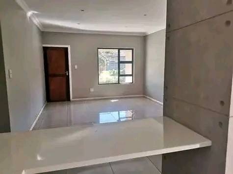 2 Bedroom Property for Sale in Isipingo Rail KwaZulu-Natal