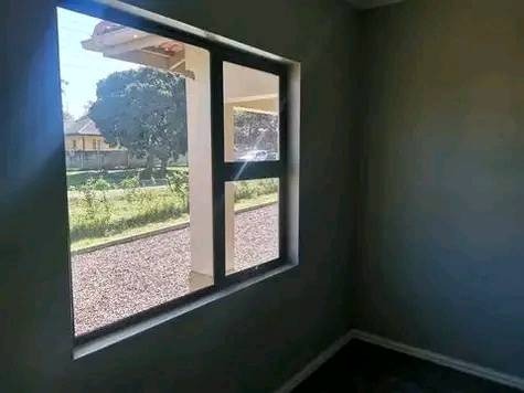 2 Bedroom Property for Sale in Isipingo Rail KwaZulu-Natal