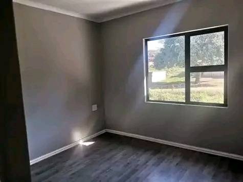 2 Bedroom Property for Sale in Isipingo Rail KwaZulu-Natal