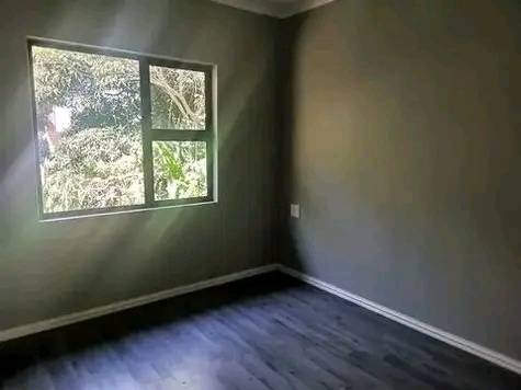 2 Bedroom Property for Sale in Isipingo Rail KwaZulu-Natal