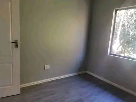 2 Bedroom Property for Sale in Isipingo Rail KwaZulu-Natal