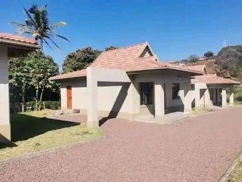 2 Bedroom Property for Sale in Isipingo Rail KwaZulu-Natal