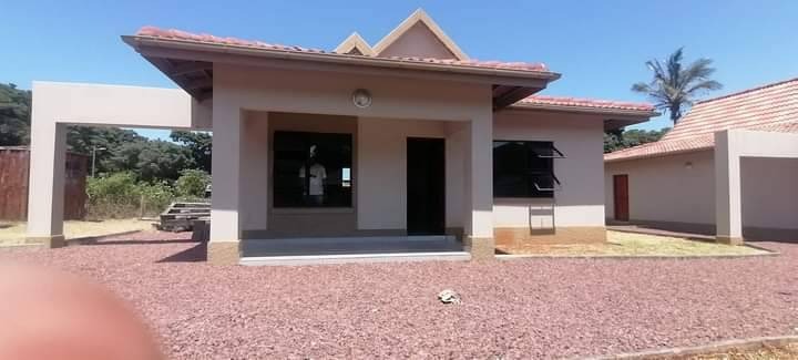 2 Bedroom Property for Sale in Isipingo Rail KwaZulu-Natal