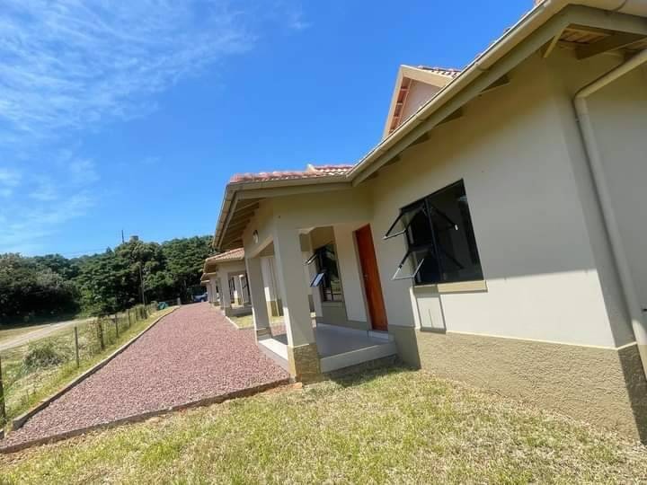 2 Bedroom Property for Sale in Isipingo Rail KwaZulu-Natal