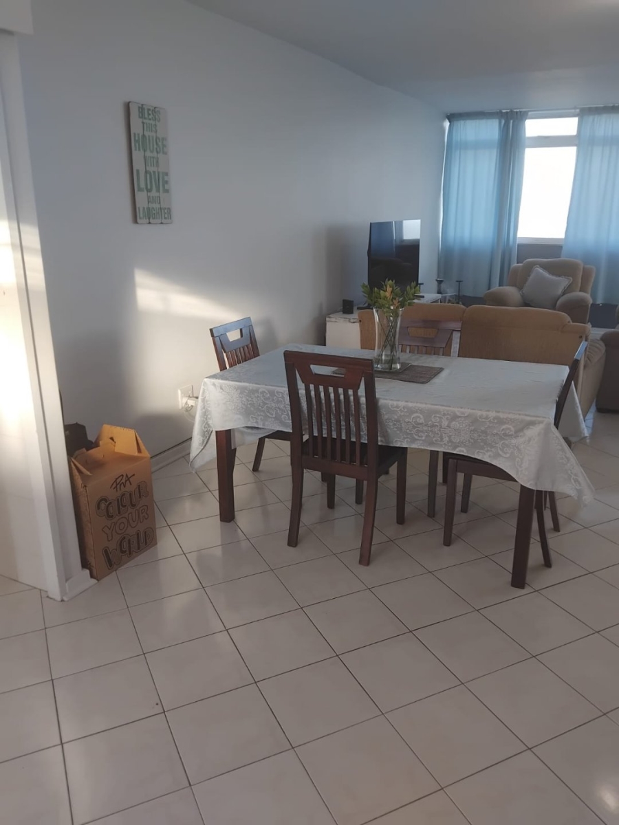 To Let 2 Bedroom Property for Rent in Morningside KwaZulu-Natal