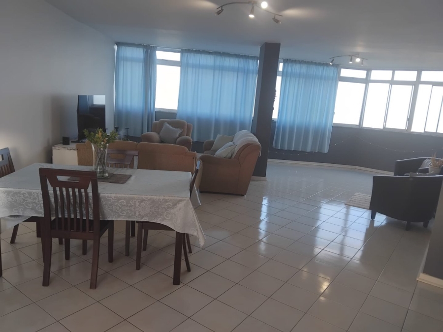 To Let 2 Bedroom Property for Rent in Morningside KwaZulu-Natal