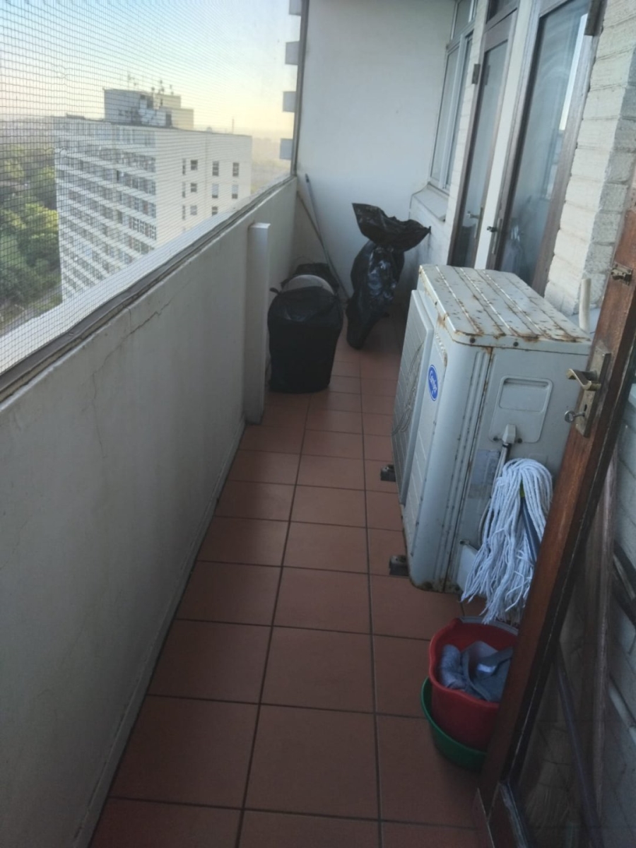 To Let 2 Bedroom Property for Rent in Morningside KwaZulu-Natal