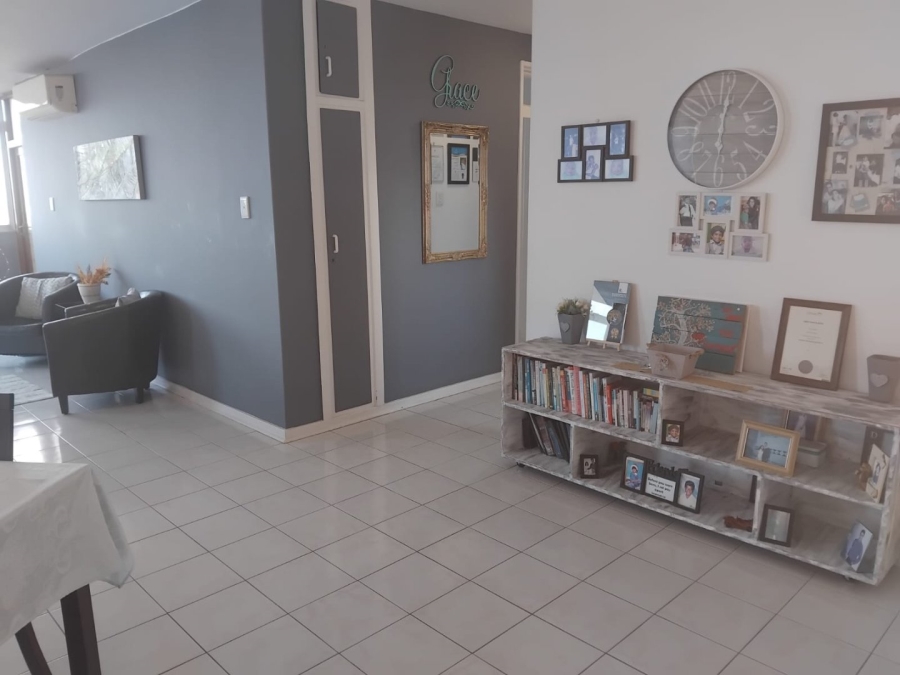 To Let 2 Bedroom Property for Rent in Morningside KwaZulu-Natal