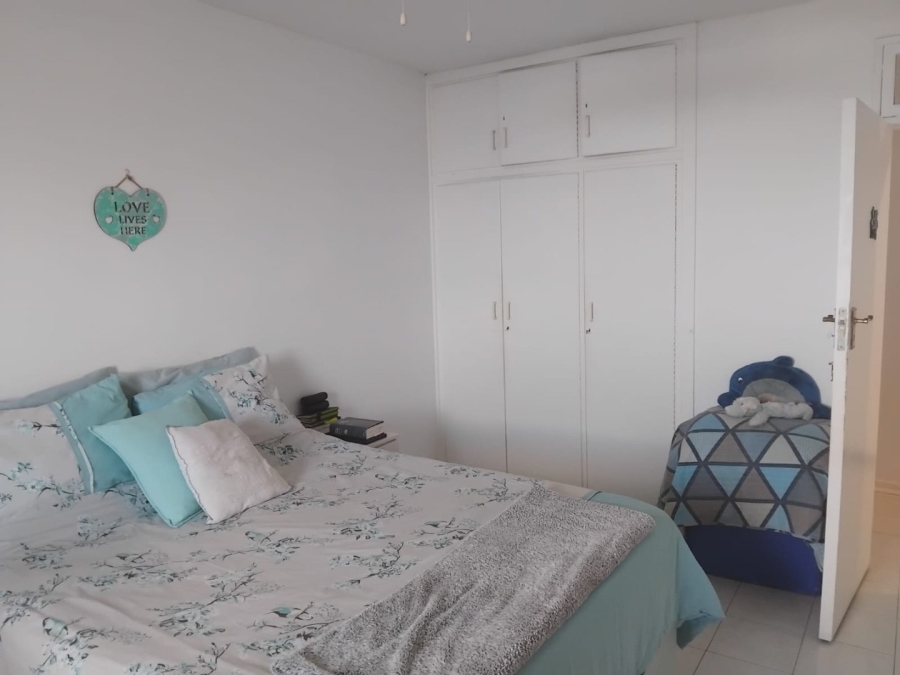 To Let 2 Bedroom Property for Rent in Morningside KwaZulu-Natal