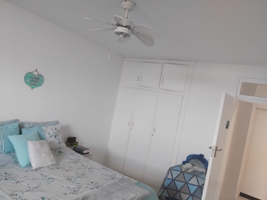 To Let 2 Bedroom Property for Rent in Morningside KwaZulu-Natal