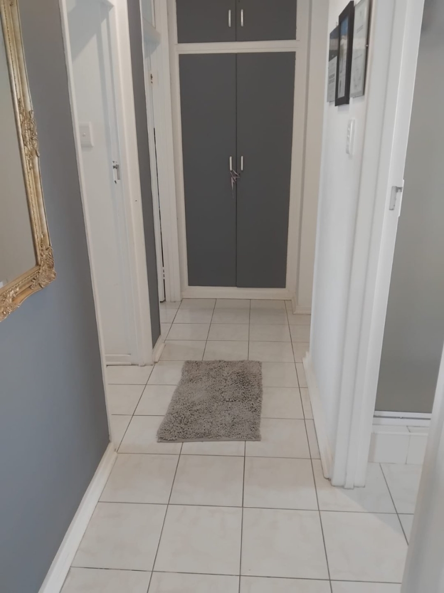 To Let 2 Bedroom Property for Rent in Morningside KwaZulu-Natal