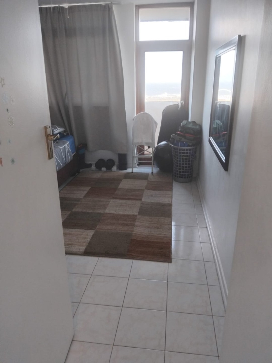 To Let 2 Bedroom Property for Rent in Morningside KwaZulu-Natal