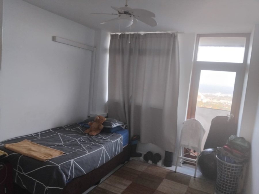 To Let 2 Bedroom Property for Rent in Morningside KwaZulu-Natal