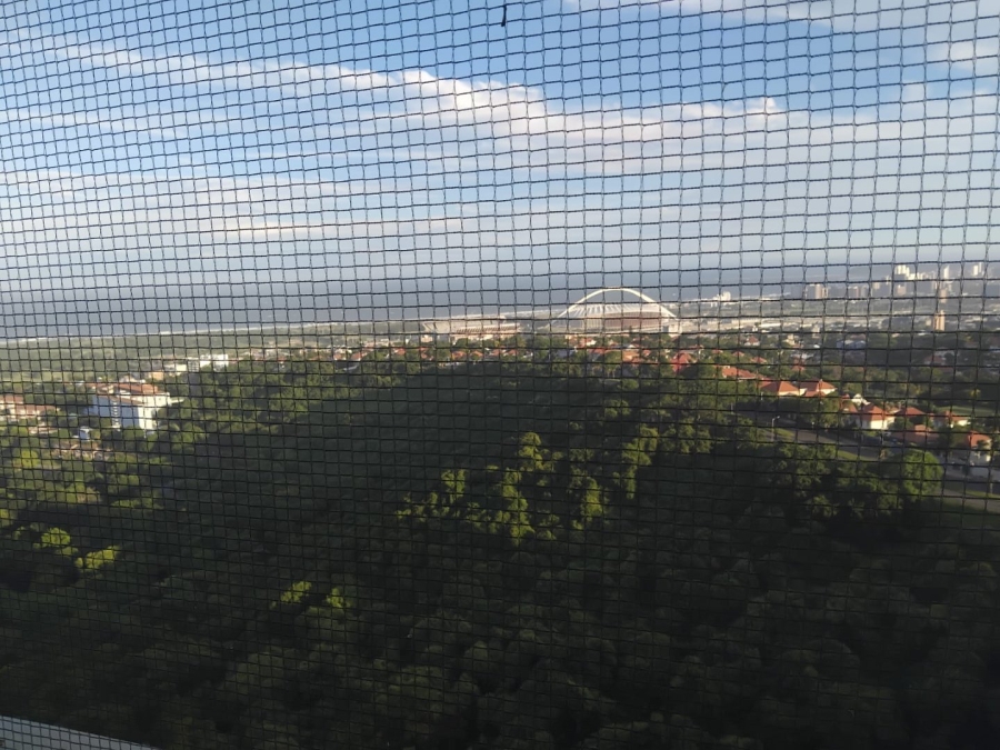 To Let 2 Bedroom Property for Rent in Morningside KwaZulu-Natal