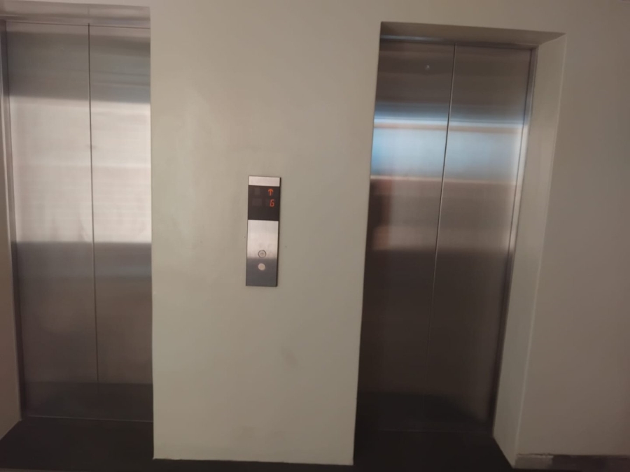 To Let 2 Bedroom Property for Rent in Morningside KwaZulu-Natal