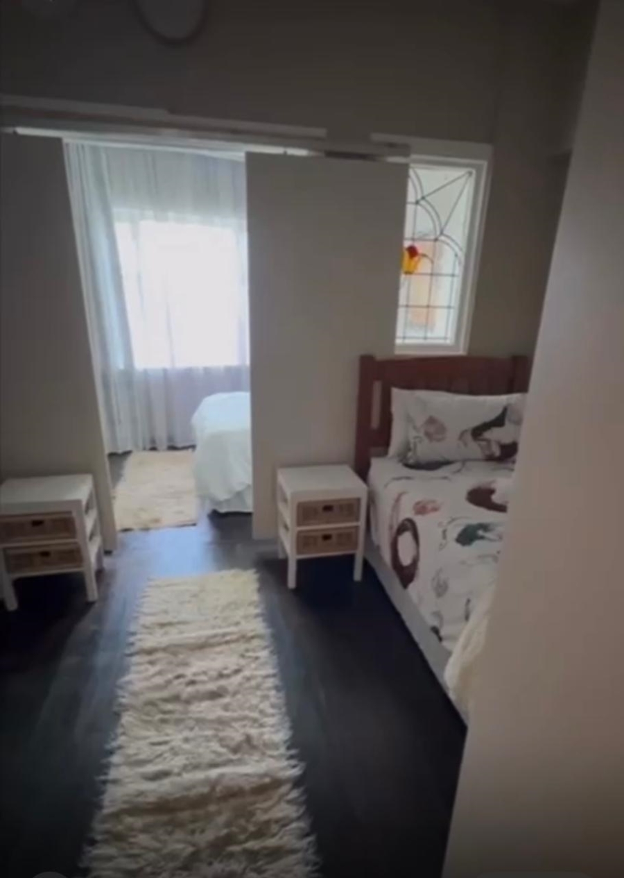 To Let 1 Bedroom Property for Rent in South Beach KwaZulu-Natal