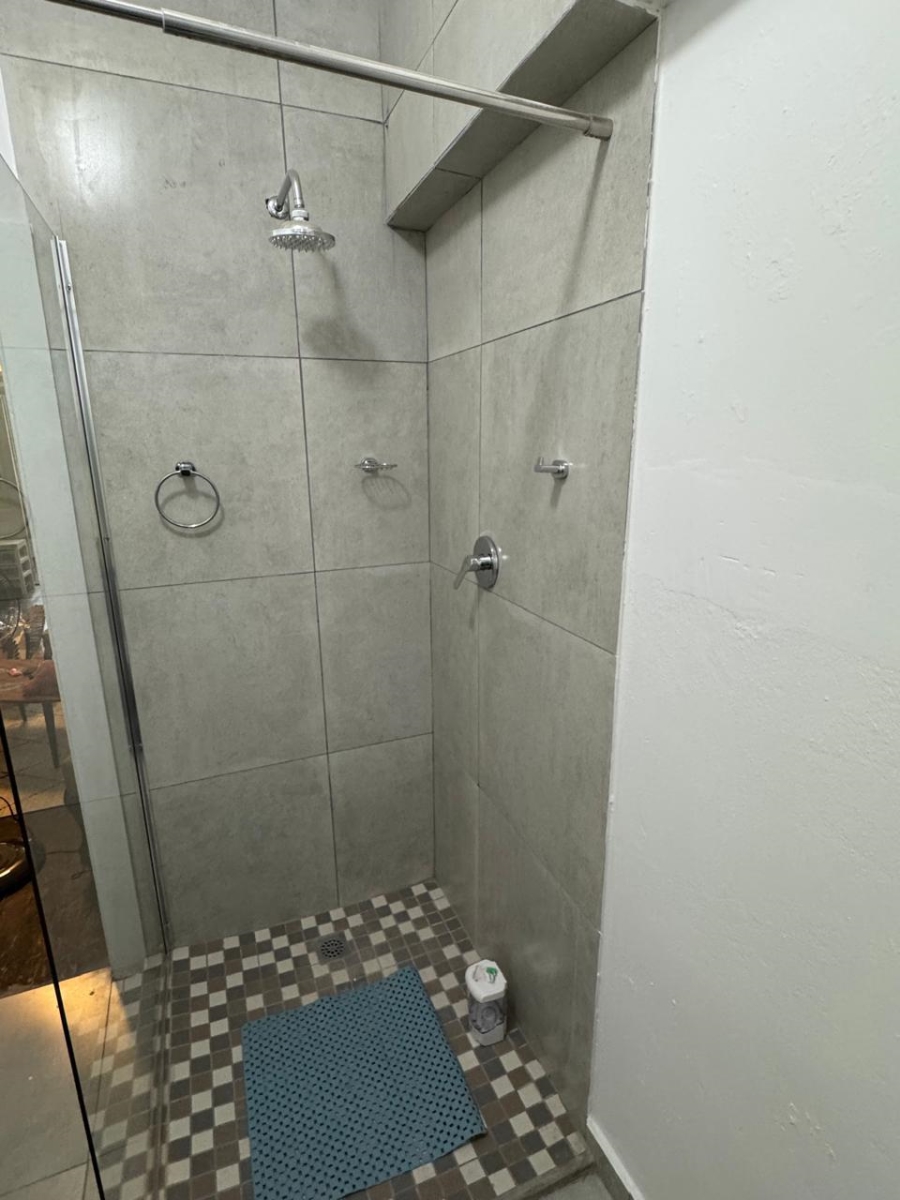 To Let 1 Bedroom Property for Rent in South Beach KwaZulu-Natal