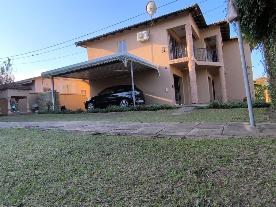 4 Bedroom Property for Sale in Stanger Manor KwaZulu-Natal