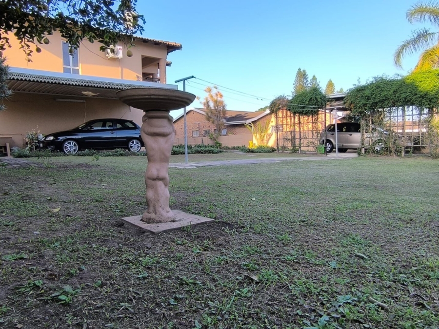 4 Bedroom Property for Sale in Stanger Manor KwaZulu-Natal