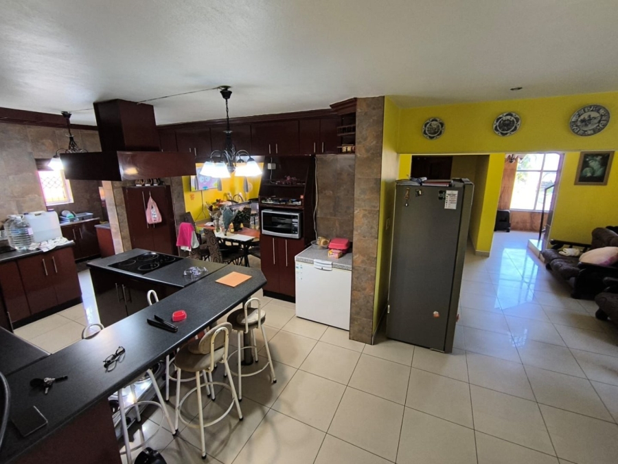 4 Bedroom Property for Sale in Stanger Manor KwaZulu-Natal