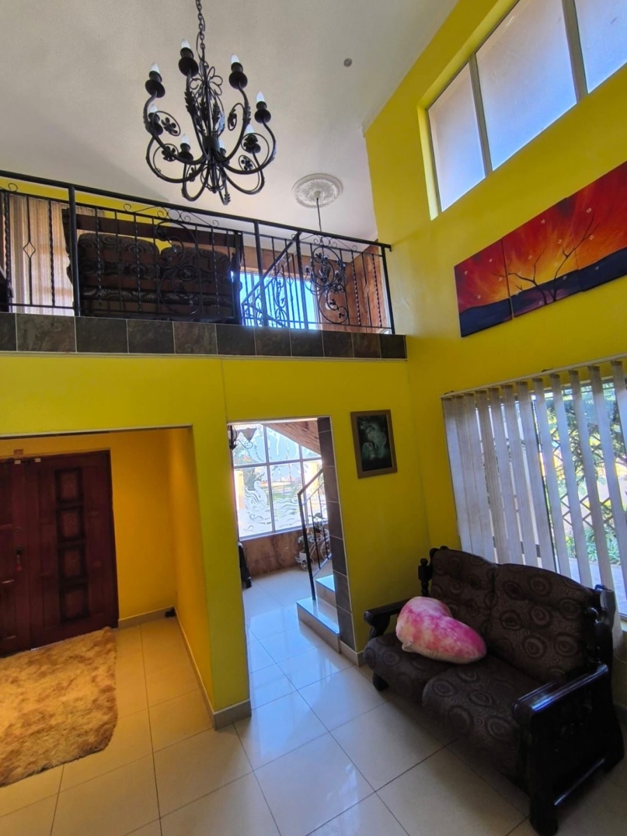 4 Bedroom Property for Sale in Stanger Manor KwaZulu-Natal