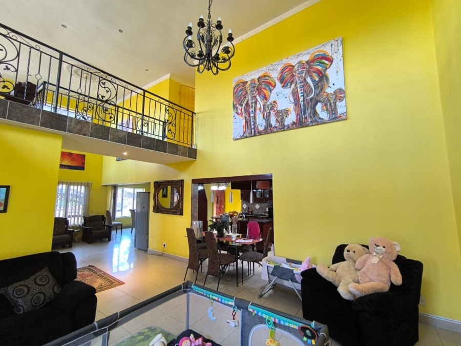 4 Bedroom Property for Sale in Stanger Manor KwaZulu-Natal