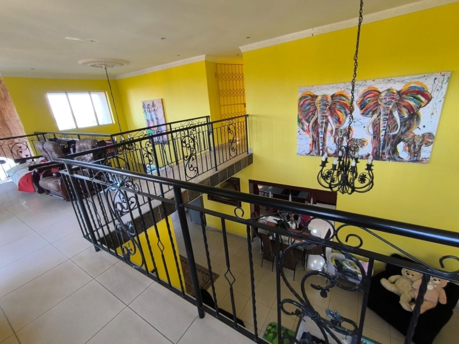 4 Bedroom Property for Sale in Stanger Manor KwaZulu-Natal