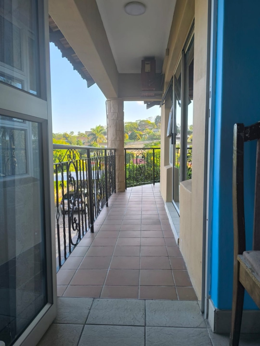 4 Bedroom Property for Sale in Stanger Manor KwaZulu-Natal