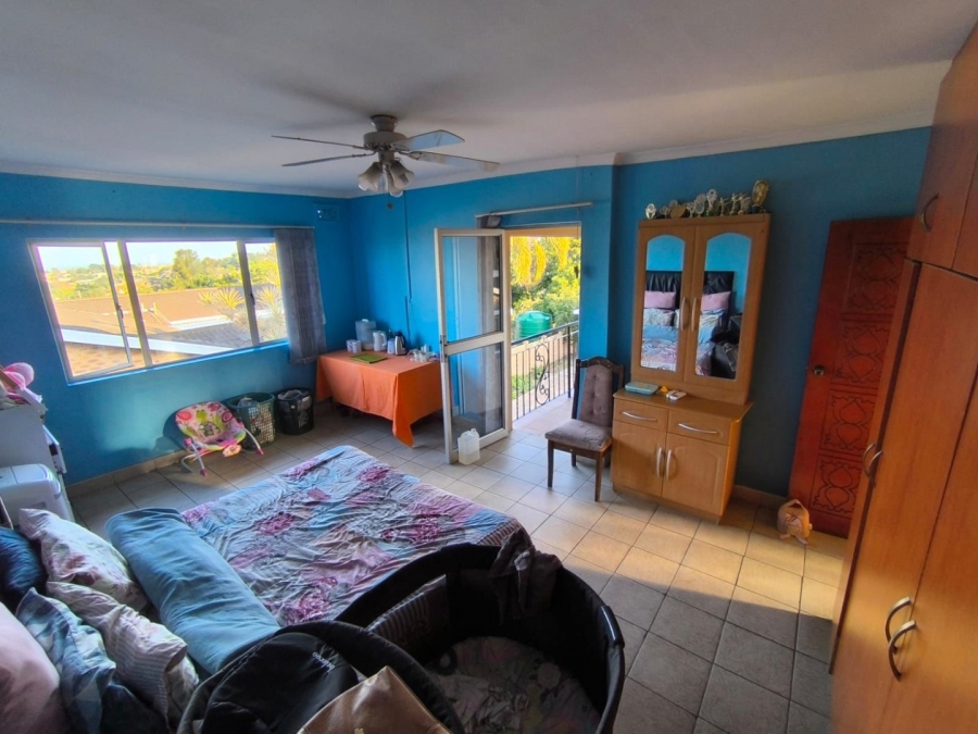 4 Bedroom Property for Sale in Stanger Manor KwaZulu-Natal