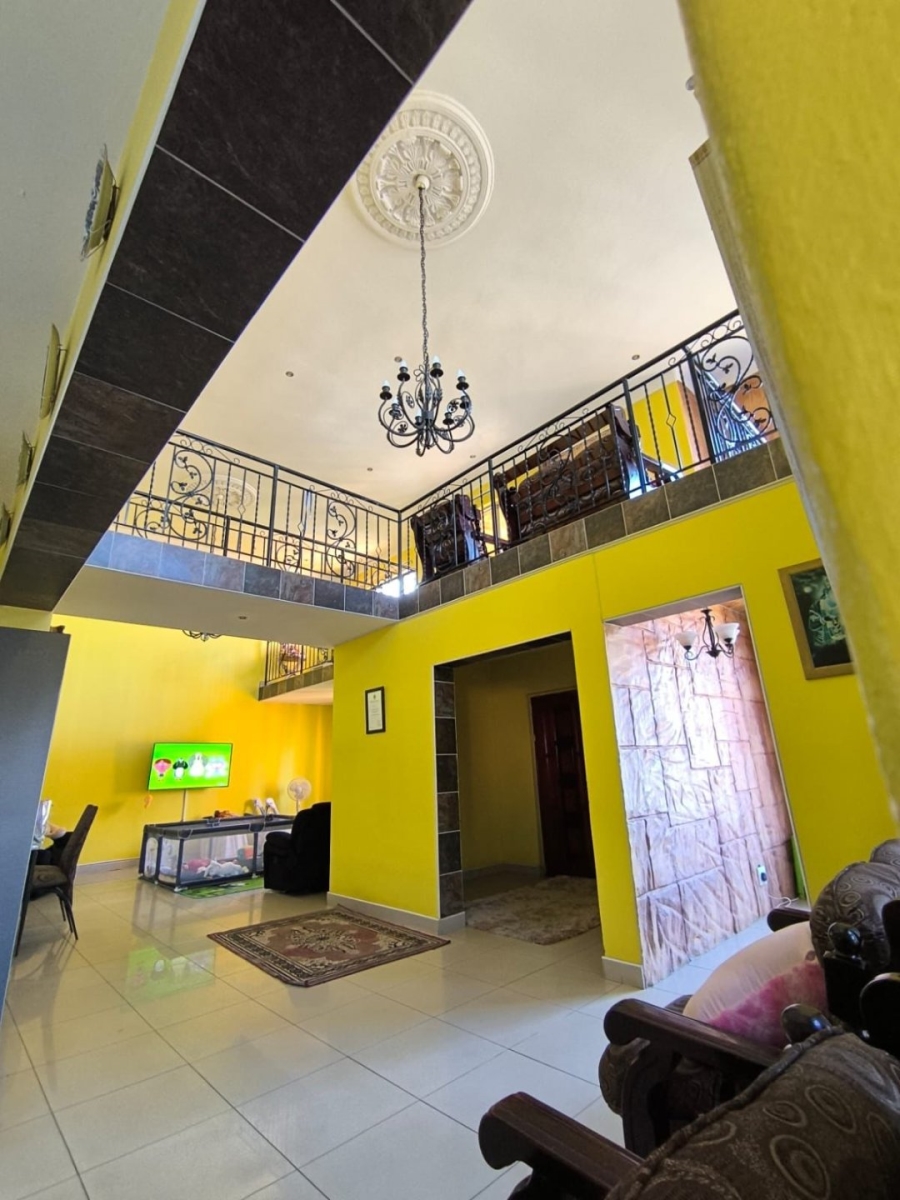 4 Bedroom Property for Sale in Stanger Manor KwaZulu-Natal